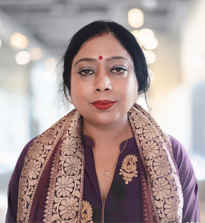 SUJATA KUMARI image